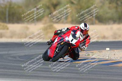 media/Jan-14-2024-SoCal Trackdays (Sun) [[2e55ec21a6]]/Turn 6 (125pm)/